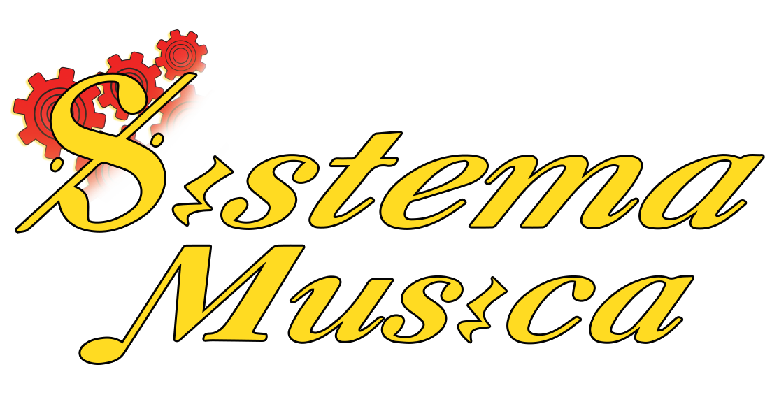 Sistema Musica
