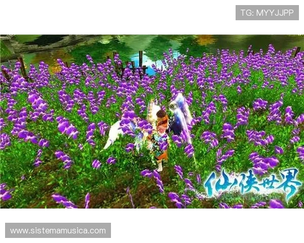 开云爱游戏入口详细介绍，帮助新手快速找到正确的登录路径