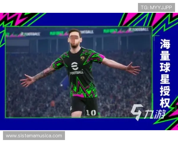 体育爱游戏app：全面覆盖各种体育项目的优质游戏推荐