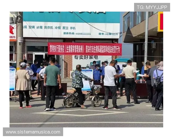 乐鱼体育app安全保障措施全面解析，保障用户信息安全与资金安全