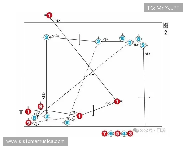 恩波利球队战术分析：MK体育专家解读球队战术布局与比赛策略