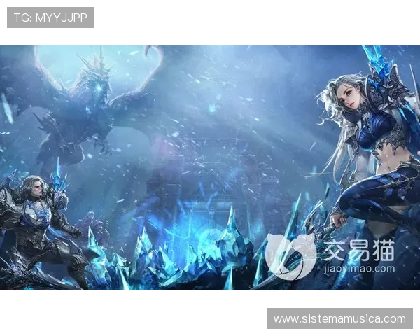 爱游戏app入口官方入口地址推荐，快速找到安全稳定的游戏入口渠道