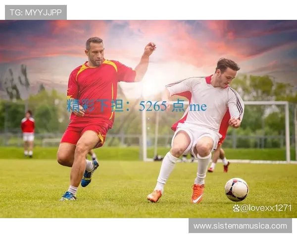 爱游戏app下载体育，随时随地掌握最新体育新闻资讯