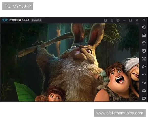 爱游戏6.2.1版本官方下载入口，官方渠道确保安全无病毒下载体验