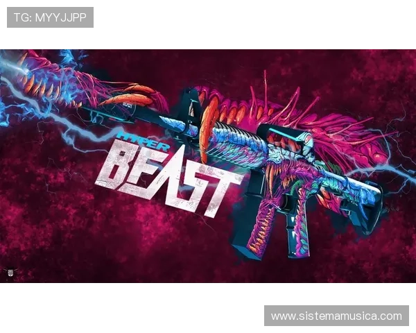 爱游戏ayx官网登录平台介绍，全面解析最新登录方式与安全保障