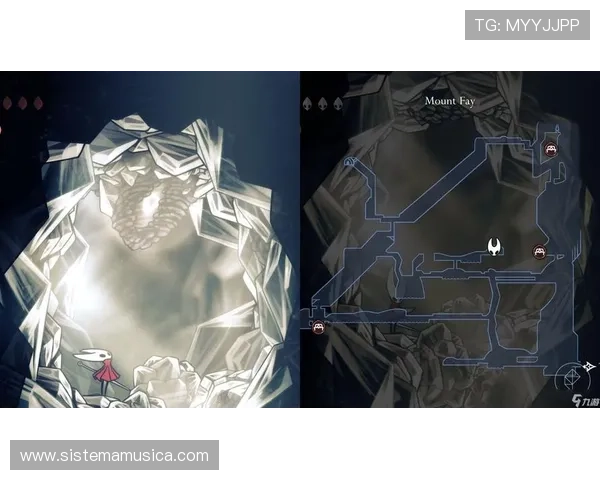 爱游戏体育app官方网址常见问题及解决方案全攻略