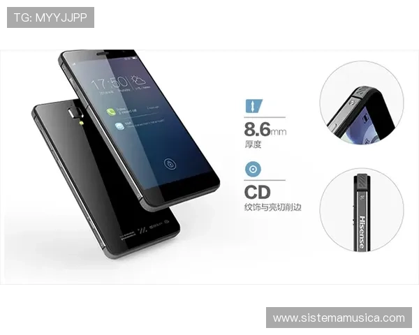 爱游戏体育官方网页登录,最新赛事资讯及时推送让你不错过任何精彩瞬间