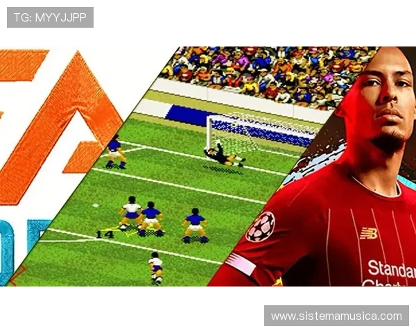 爱游戏体育官网在线平台全面升级，享受丰富多彩的游戏娱乐盛宴