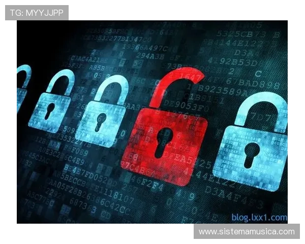 爱游戏体育官网网页登入账号密码忘记找回指南 爱游戏体育官网网页登入账号密码忘记找回指南