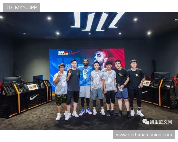 爱游戏体育登录平台网站多样化的投注方式,满足不同玩家的投注习惯 爱游戏体育登录平台网站多样化的投注方式,满足不同玩家的投注习惯