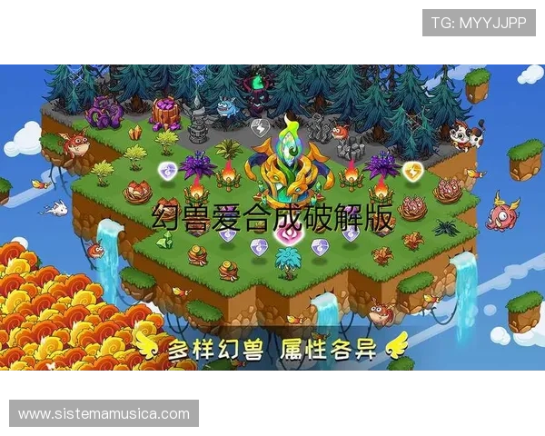 爱游戏官网客户端手机版功能介绍与使用技巧,助你快速掌握游戏操作与管理方法 爱游戏官网客户端手机版功能介绍与使用技巧,助你快速掌握游戏操作与管理方法