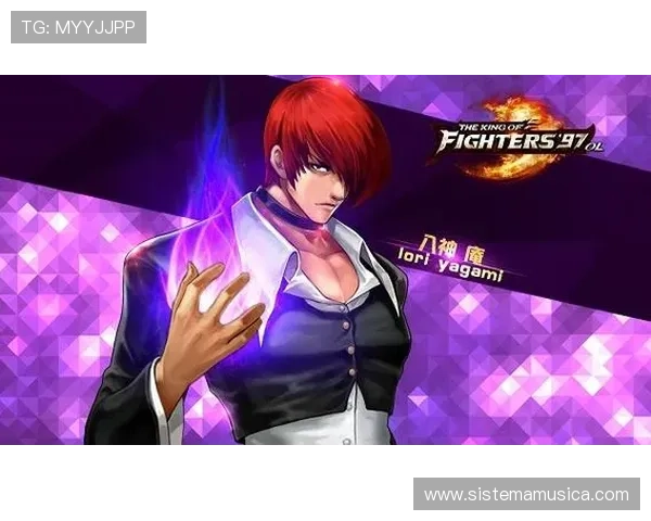 爱游戏手机官方地址最新入口，便捷快速访问官方商城推荐