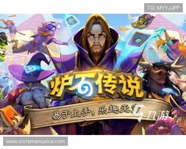 爱游戏平台官方最新游戏推荐，丰富多样的热门游戏尽在掌握